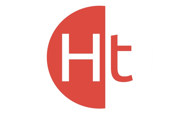 Handyhüllen-test.de Logo, Handyhüllen test.